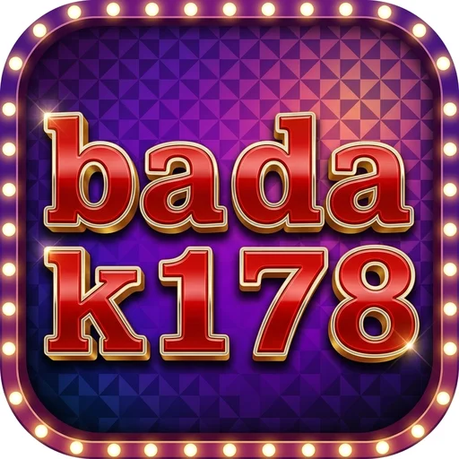 badak178 - Unduh Aplikasi Resmi & Login