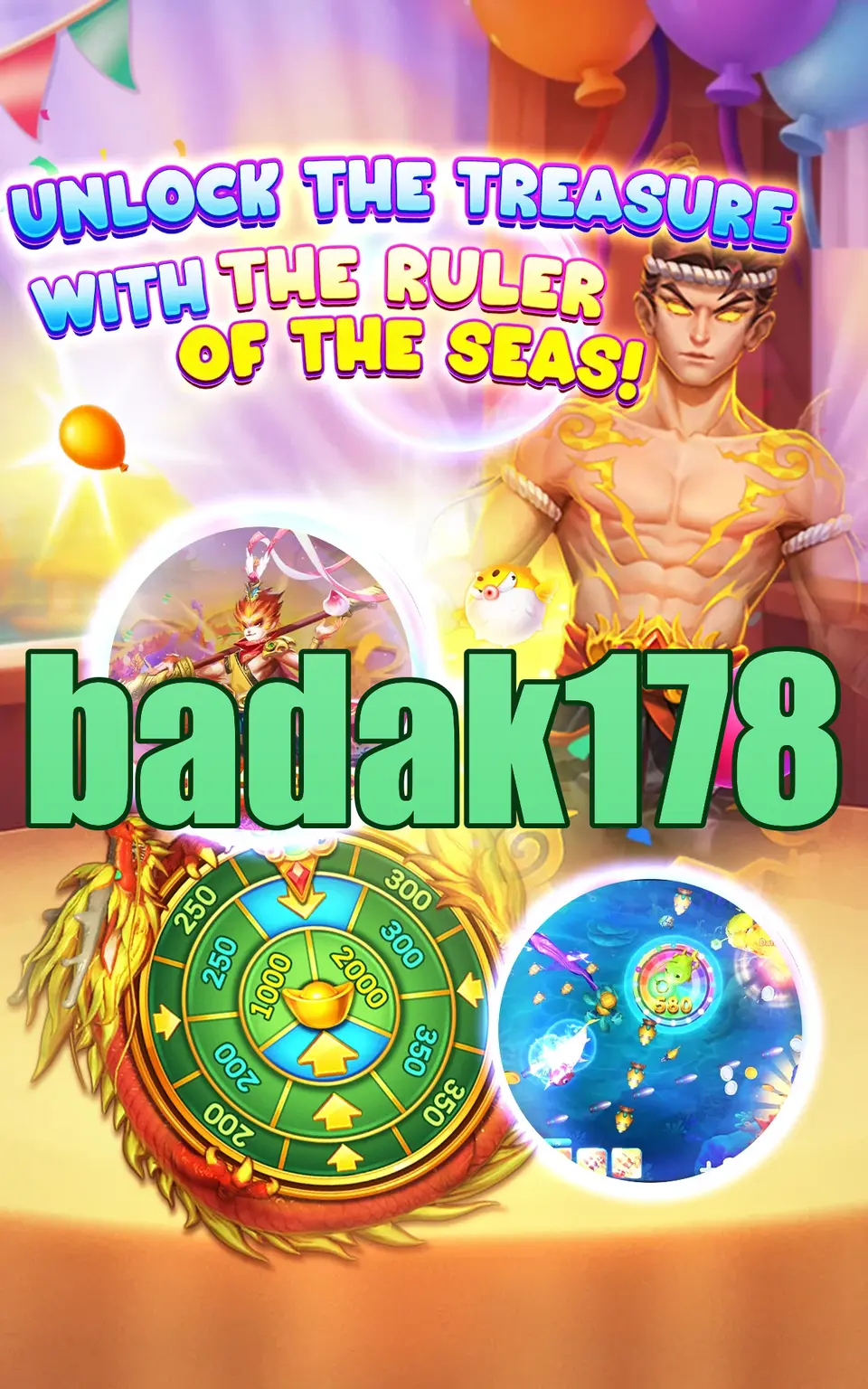 badak178 Preview